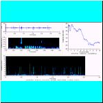 rec0002 (2.1.1) graphs.bmp